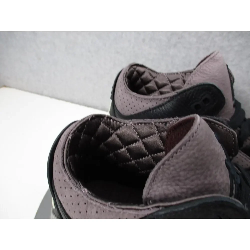 Air Jordan 3 Retro A Ma Maniére While You Were Sleeping Womens 12 Mens 10.5